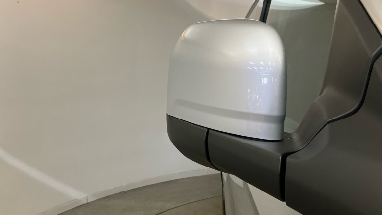 Volkswagen Transporter T28 Swb Diesel 2.0 TDI 110 Commerce Pro Van